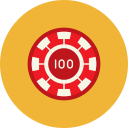 logo (37)